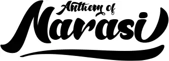 Anthem of Narasi