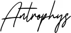 Antrophys