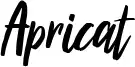 Apricat