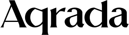 Aqrada