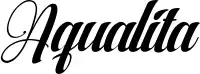 Aqualita