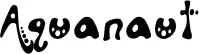 Aquanaut