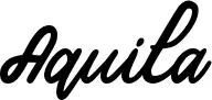 Aquila