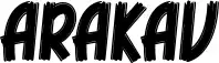 Arakav