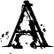 Arcade fire