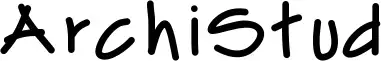 ArchiStud
