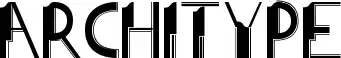 Architype