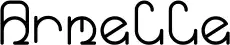 Armelle