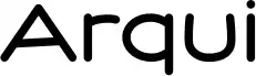 Arqui