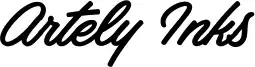 Artely Inks