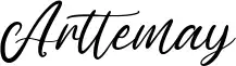 Arttemay