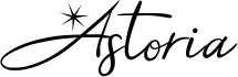 Astoria
