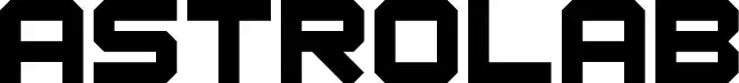 Astrolab