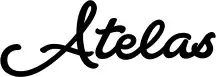 Atelas