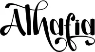 Athafia