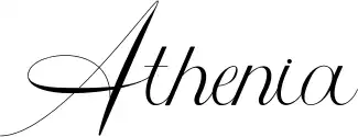 Athenia