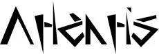 Atlantis