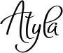 Atyla