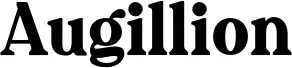 Augillion