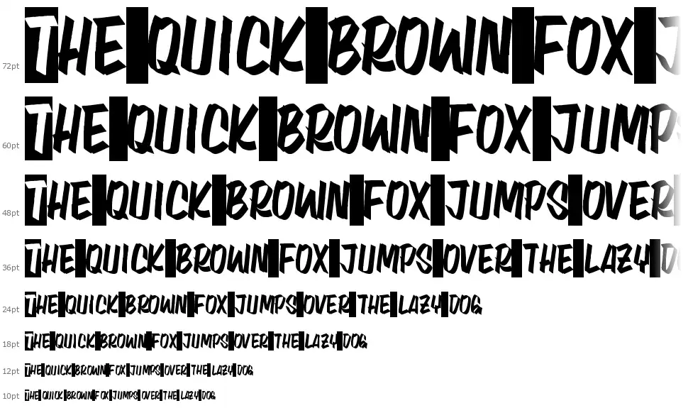 Aula 402font waterfall