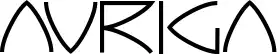 Auriga