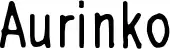 Aurinko