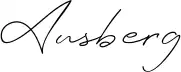 Ausberg