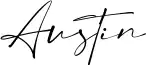 Austin