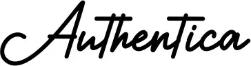 Authentica