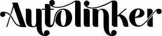 Autolinker