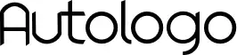 Autologo