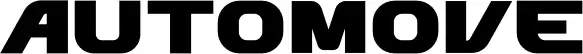 Automove