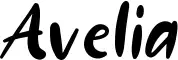Avelia
