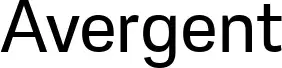 Avergent