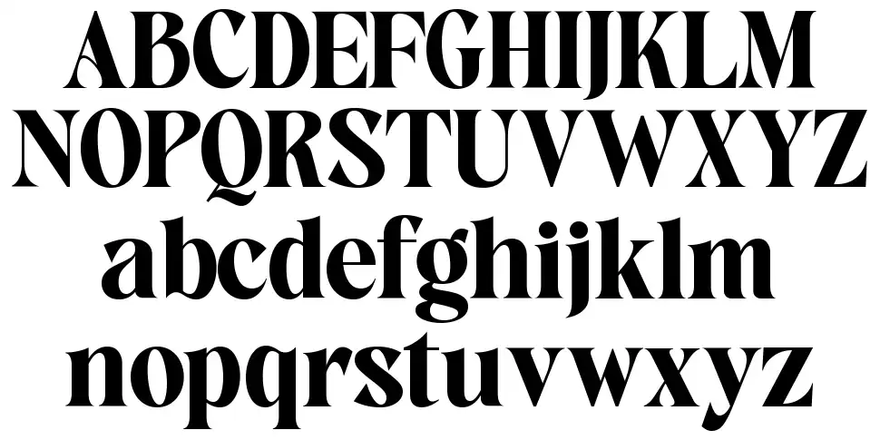 Avingal Espécimes Avingalfont specimens