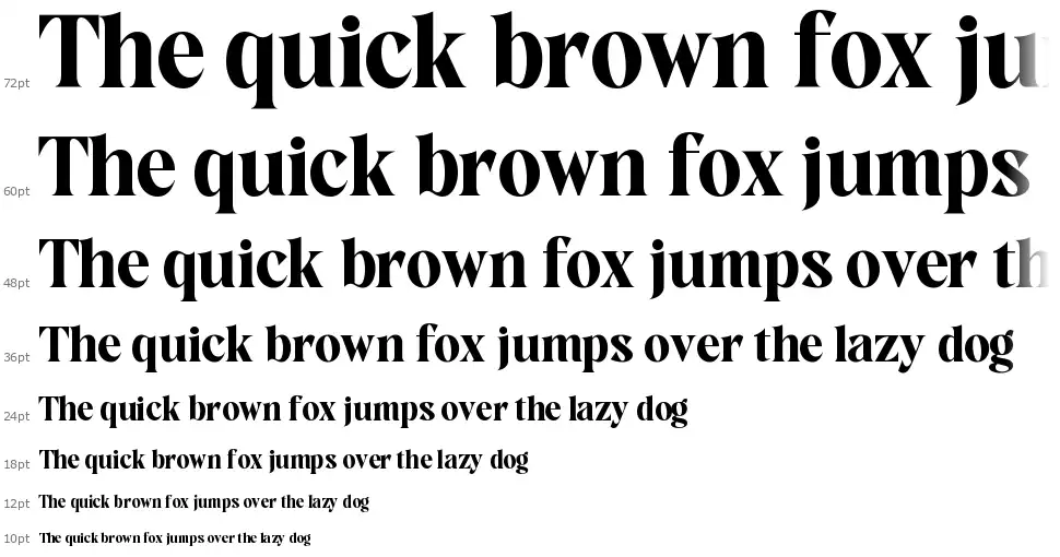 Avingal Cascata Avingalfont waterfall