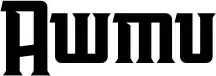 Awmu
