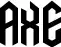 Axe