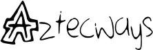 Aztecways