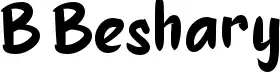 B Beshary