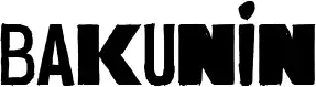 Bakunin