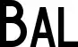 Bal