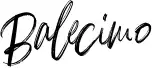 Balecimo