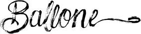 Ballone