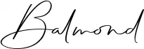 Balmond