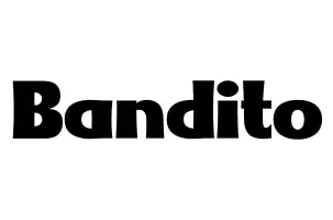 Bandito