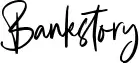 Bankstory