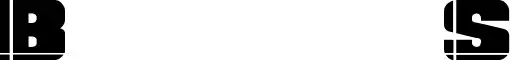 Banner Script
