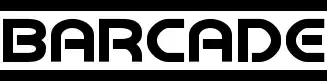 Barcade