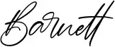 Barnett